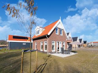 Cozy Haven with Outdoor Adventures, cleaning included - Simonshaven - 9
