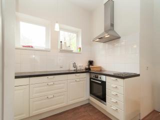 Holiday Home in Bergen near North Sea Beach, cleaning included - Bergen aan Zee - 7