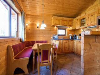 Bungalow in Holten near Forest Trails, cleaning included - Holten - 8