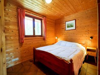Bungalow in Holten near Forest Trails, cleaning included - Holten - 9