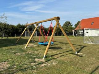 House in Scherpenisse near Oosterschelde, cleaning included - Scherpenisse - 6