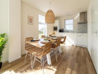 Cozy Haven with Outdoor Adventures, cleaning included - Simonshaven - 4