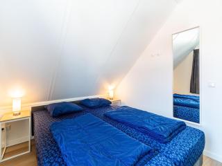 Cozy Haven with Outdoor Adventures, cleaning included - Simonshaven - 7
