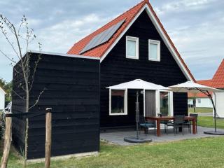 House in Scherpenisse near Oosterschelde, cleaning included - Scherpenisse - 9