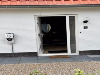 House in Scherpenisse near Oosterschelde, cleaning included - Scherpenisse - 1