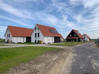 House in Scherpenisse near Oosterschelde, cleaning included - Scherpenisse - 2