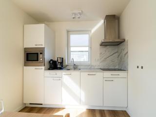 Cozy Haven with Outdoor Adventures, cleaning included - Simonshaven - 6