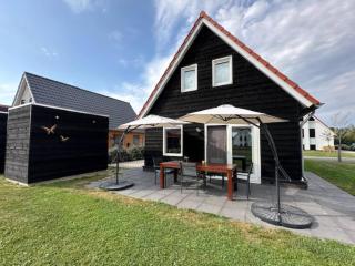 House in Scherpenisse near Oosterschelde, cleaning included - Scherpenisse - 4
