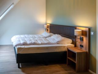 Group Getaway in Friesland, cleaning included - Leons - 7