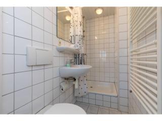 Studio Westkapelle near Sandy Beach, cleaning included - Westkapelle - 3
