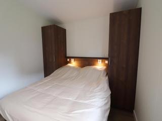 Countryside Escape Near Giethoorn, cleaning included - Blesdijke - 6