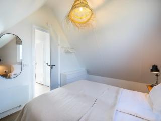 Oostkapelle Garden Holiday Stay, cleaning included - Oostkapelle - 1