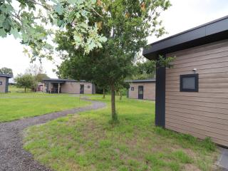 Countryside Escape Near Giethoorn, cleaning included - Blesdijke - 5