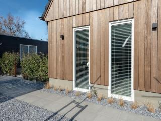 Oostkapelle Garden Holiday Stay, cleaning included - Oostkapelle - 4