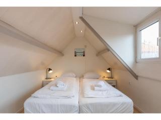 Holiday Home Zoutelande near Sunny Beach, cleaning included - Zoutelande - 6