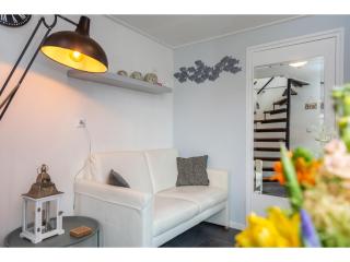Holiday Home Zoutelande near Sunny Beach, cleaning included - Zoutelande - 0