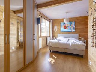 Beautiful holiday home with private terrace, cleaning included - Kropswolde - 7