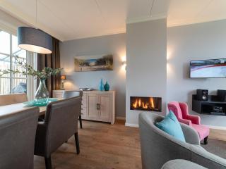 Holiday Home in Colijnsplaat by the Lake, cleaning included - Colijnsplaat - 6