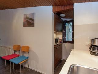 Bungalow in Nes on Ameland with spacious terrace, cleaning included - Nes - 2