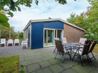 Holiday Home Ameland near North Sea Beach, cleaning included - 9