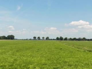 Holiday Home Kattendijke by Oosterschelde, cleaning included - Kattendijke - 2