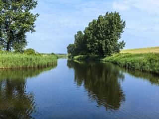 Holiday Home Kattendijke by Oosterschelde, cleaning included - Kattendijke - 4