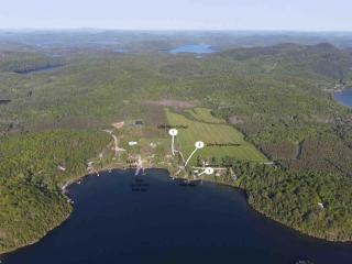 The Lakeview Cottage on Lac Heney - Gracefield - 6