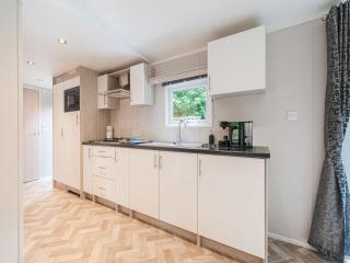 chalet in the woods with pool, cleaning included - Vledder - 7