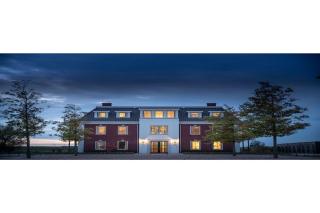 Apartment in Colijnsplaat with Sauna and Jacuzzi, cleaning included - Colijnsplaat - 2