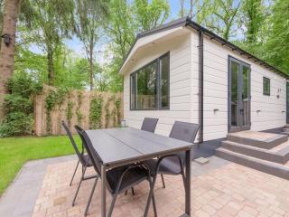 chalet in the woods with pool, cleaning included - Vledder - 7