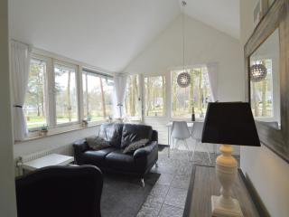 Holiday Home in Stramproy near Nature Reserves, cleaning included - Stramproy - 3