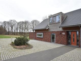 Villa in Luttenberg near National Park, cleaning included - Luttenberg - 4