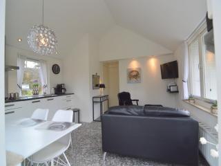 Holiday Home in Stramproy near Nature Reserves, cleaning included - Stramproy - 2