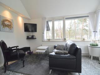 Scenic Holiday Home with Terrace, cleaning included - Stramproy - 0