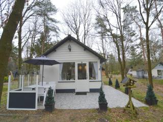 Holiday Home in Stramproy near Nature Reserves, cleaning included - Stramproy - 5