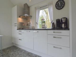 Holiday Home in Stramproy near Nature Reserves, cleaning included - Stramproy - 7