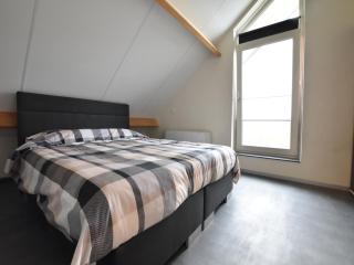 Villa in Luttenberg near National Park, cleaning included - Luttenberg - 6