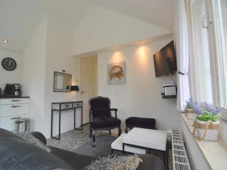 Holiday Home in Stramproy near Nature Reserves, cleaning included - Stramproy - 1