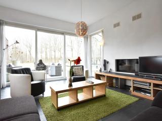 Villa in Luttenberg near National Park, cleaning included - Luttenberg - 0