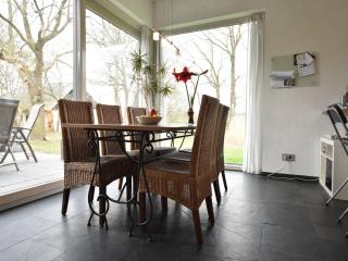Villa in Luttenberg near National Park, cleaning included - Luttenberg - 8