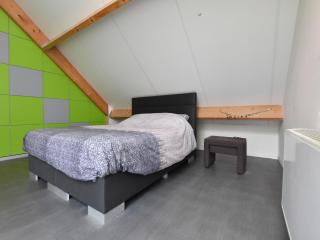 Villa in Luttenberg near National Park, cleaning included - Luttenberg - 1