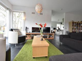 Villa in Luttenberg near National Park, cleaning included - Luttenberg - 5