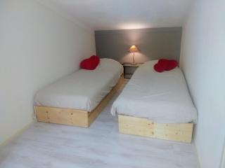 Holiday Home in Gelderland with Bubble Bath, cleaning included - - 4