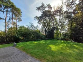 Holiday Home in Gelderland with Bubble Bath, cleaning included - - 7