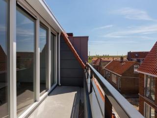 Apt in Zoutelande Near Beach, cleaning included - Zoutelande - 4