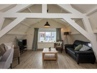 Coastal Apartment in Westkapelle, cleaning included - 3