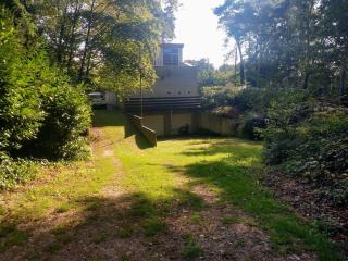 Holiday Home in Gelderland with Bubble Bath, cleaning included - - 3