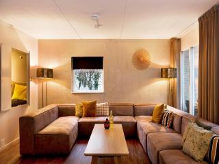 Comfortable family and friends house with wellness, cleaning included - Vlagtwedde - 5