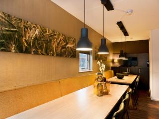 Comfortable family and friends house with wellness, cleaning included - Vlagtwedde - 2