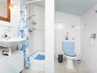 Farmhouse in Nederweert near Canal Trails, cleaning included - Nederweert-Eind - 5